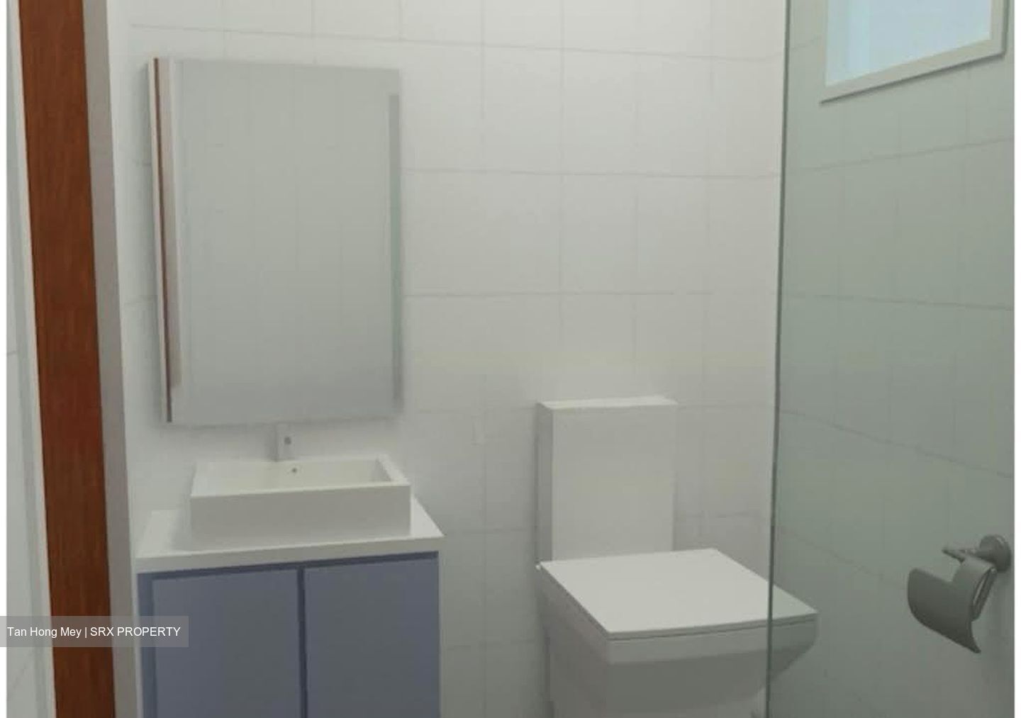 Blk 622B Punggol Spectra (Punggol), HDB 4 Rooms #561627901